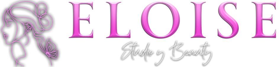 ELOISE – Studio & Beauty